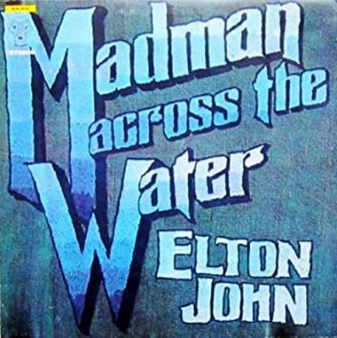 EltonJohn (1).jpg