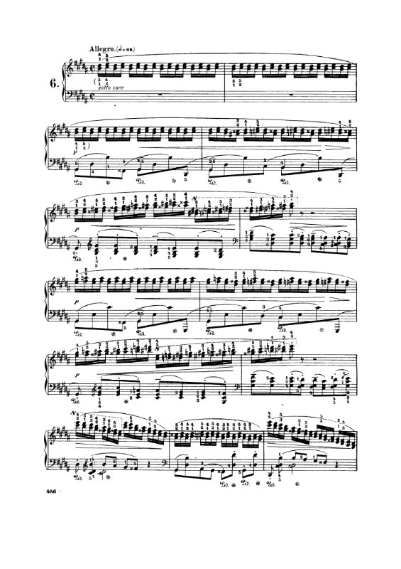 Etude opus 25 n°6.jpg