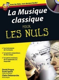 CVT_La-musique-classique-pour-les-nuls-1CD-audio_2936.jpeg