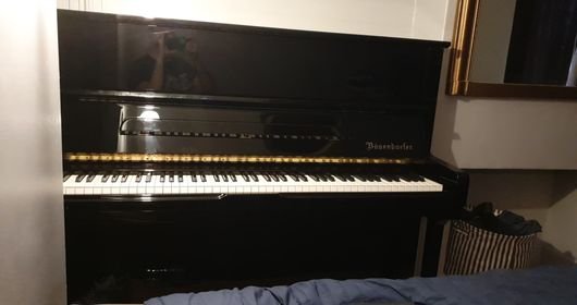 piano 1.jpg