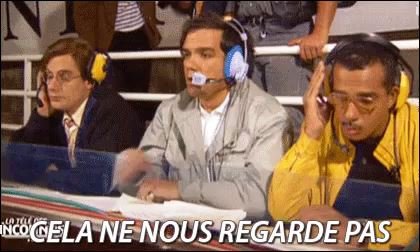 Cela ne nous regarde pas.jpg