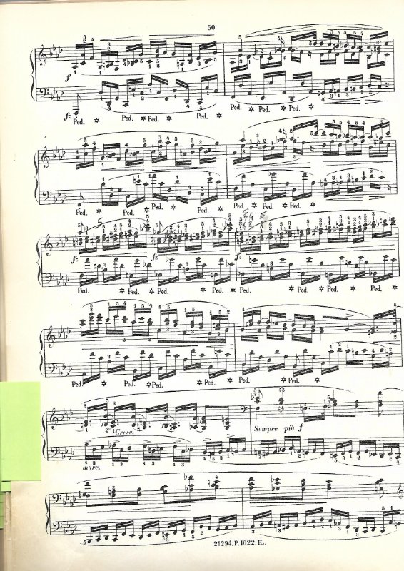 Chopin ballade4 coda1.jpg