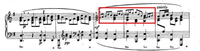 BWV 147 piano2.jpeg