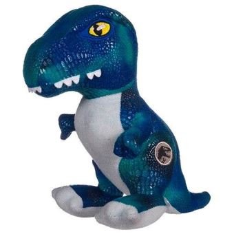 Peluche-Dinosaure-Raptor-Bleu-Juraique-Monde-27cm.jpg