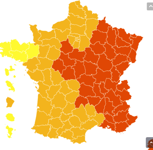 Capture d’écran 2021-01-13 095734.png