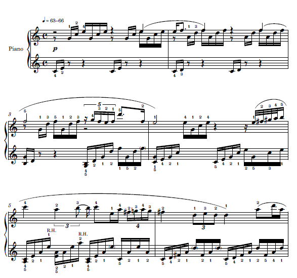 bach_original.png