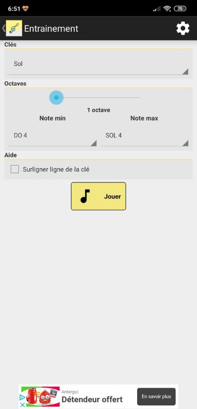 Screenshot_2021-02-14-06-51-14-413_fr.progmatique.notesdemusique.jpg