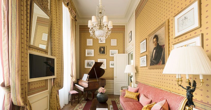 ritz-paris-hotel-suite-chopin-2.jpg