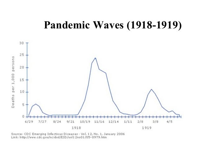Pandémie 19.jpg
