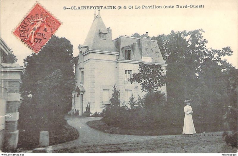 Le Pavillon 2.jpg