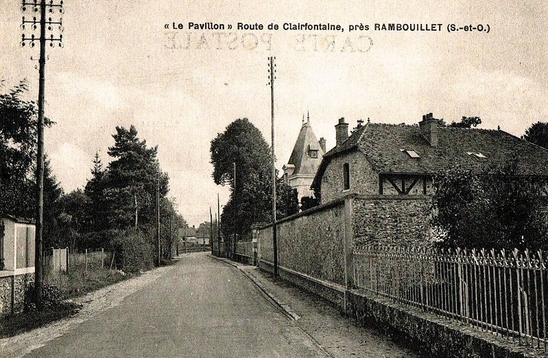 Le Pavillon 3.jpg