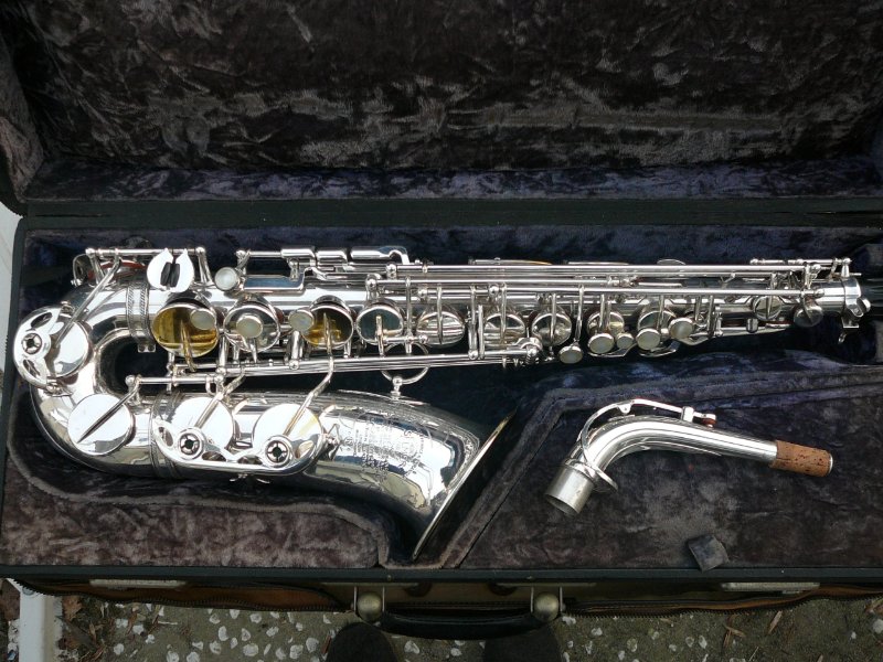 saxo selmer alto mark 6 01.jpg