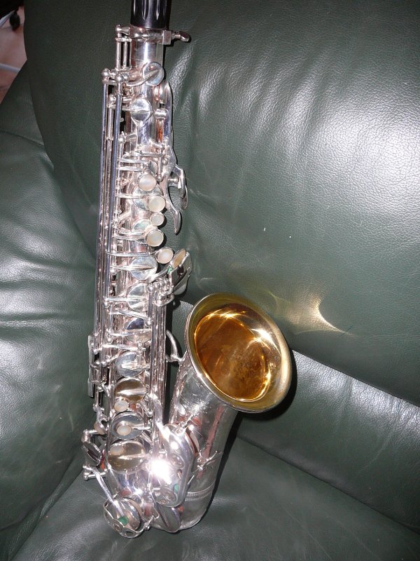 saxo selmer alto mark 6 02.jpg