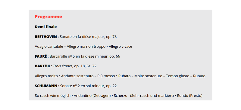 Programme Concours Internation Montréal Anna HAN.png