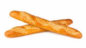 baguettes.jpg