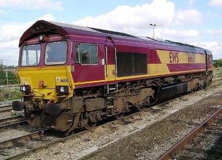 Class 66.JPG