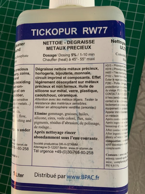 Tickopur_RW77.jpg