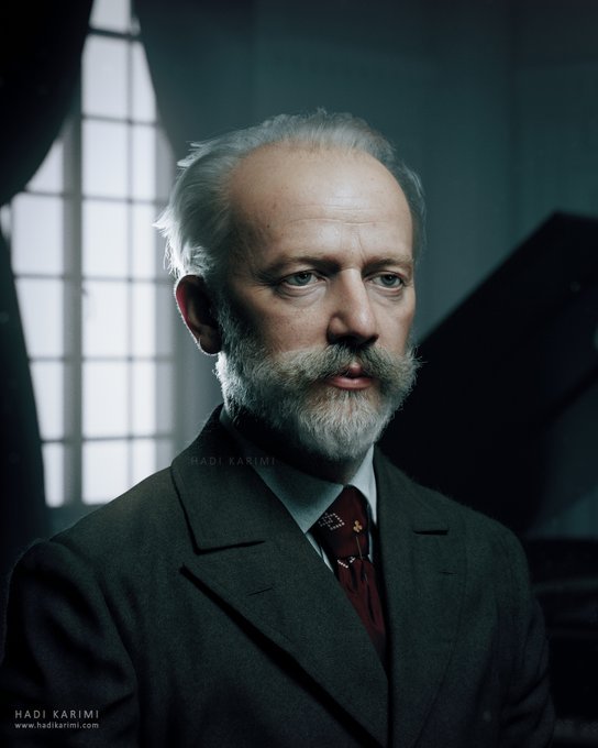 Tchaikovsky.jpg