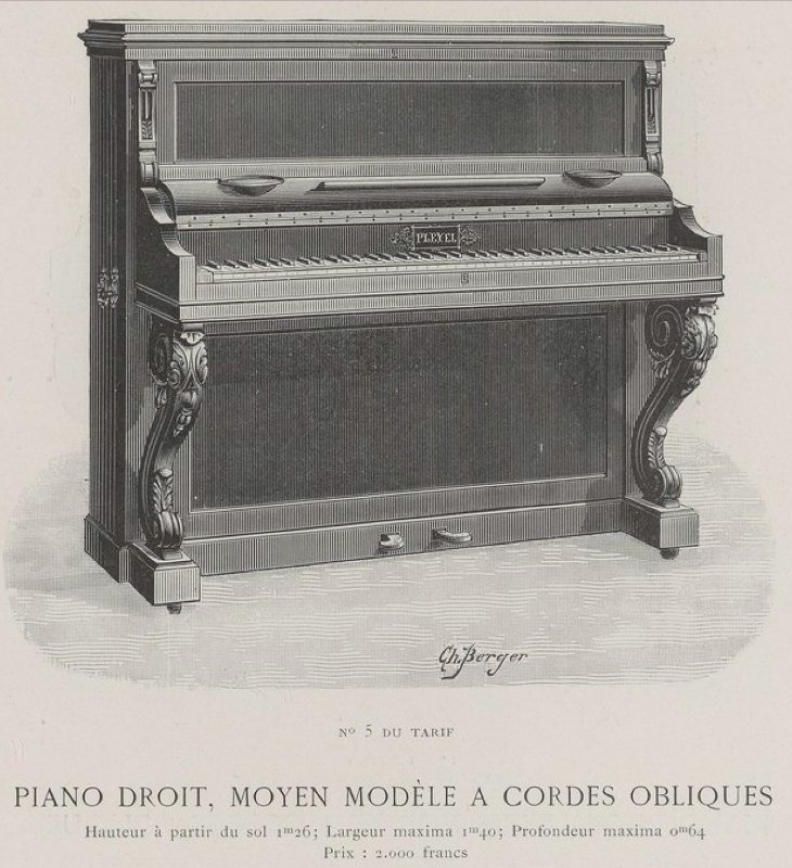 Pleyel Wolff nr 5.jpg