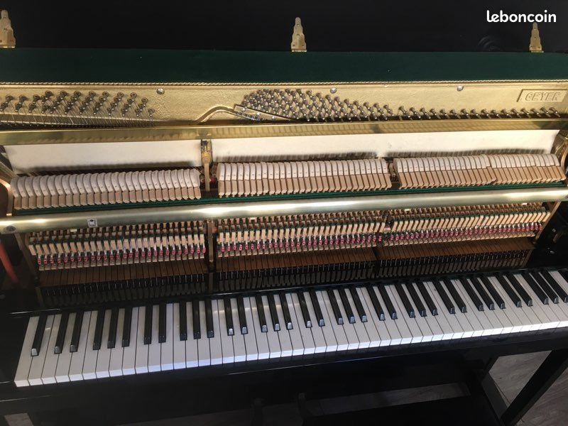 PIANO GEYER.jpg