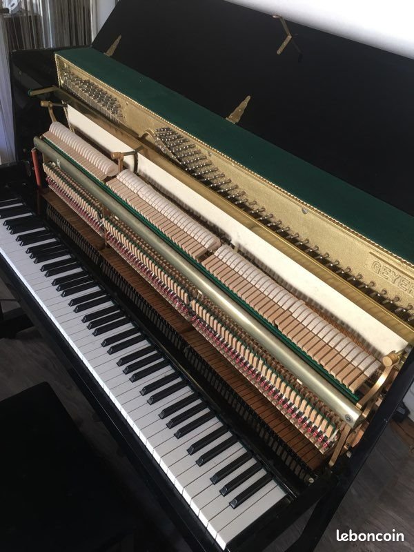 PIANO GEYER 2.jpg