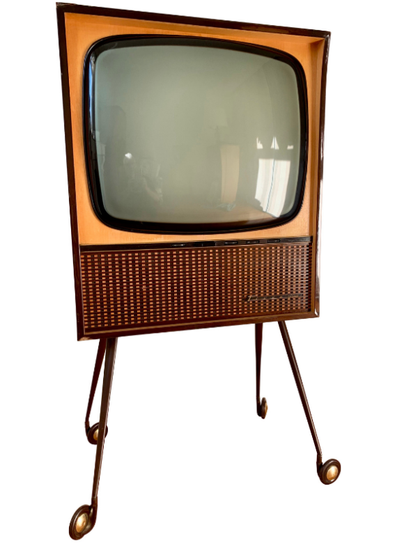 unikvintage64-televiseur-vintage.png