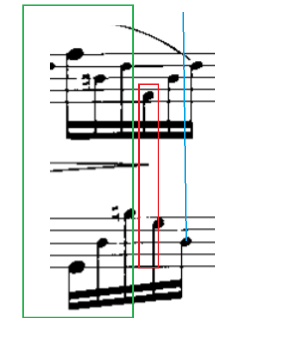 chopin.png