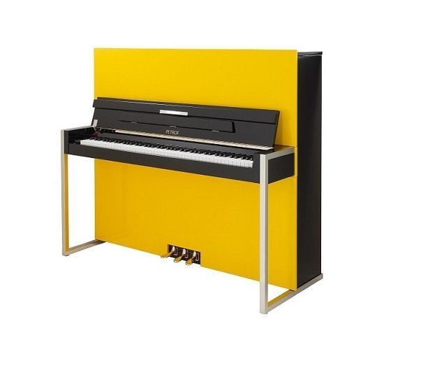 Pianino-NEXT-verze-02_0001_3.jpg