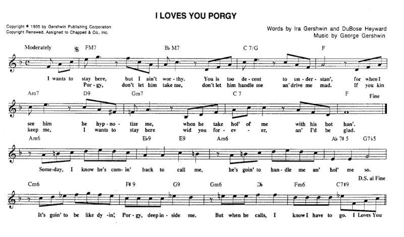 I Loves You Porgy.jpg