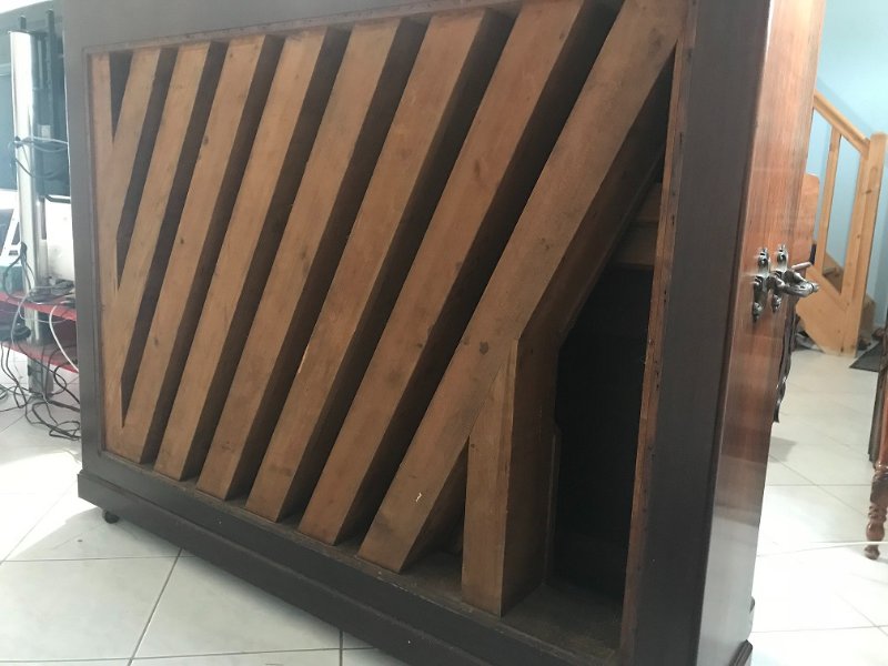 dos piano.jpg