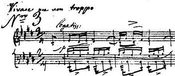 350px-Chopin_Op.10_No.3_opening.jpeg.jpg