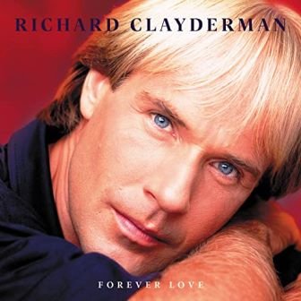 Clayderman.jpg