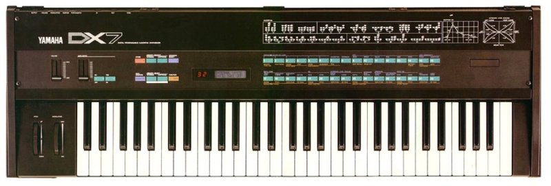 YAMAHA_DX7.jpg