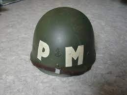 casque pm.jpg