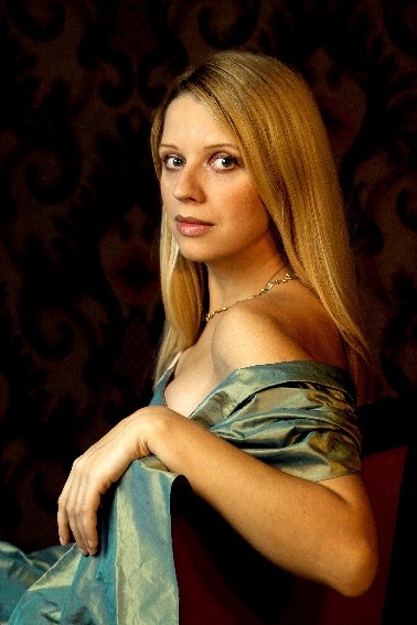 ladyValya.jpg