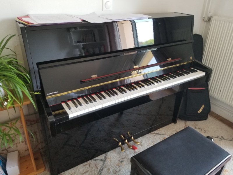 piano appart.jpg