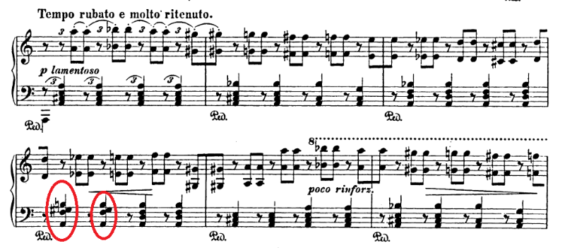 2022_07_07_13_27_26_Free_scores.com_liszt_franz_annees_de_pelerinage_ii_deuxieme_annee_italie_3707.png