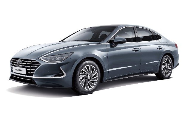 Hyundai_Sonata.jpg