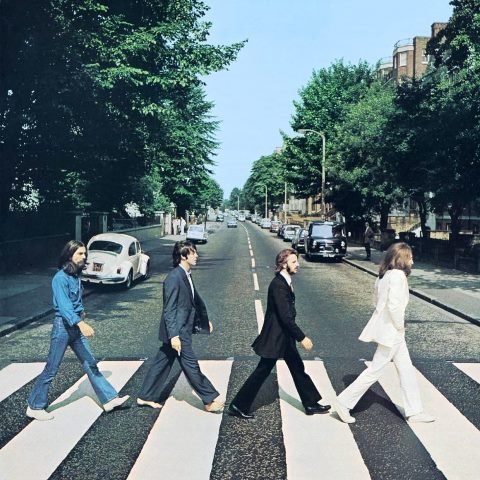 Beatles_Abbey_Road_cover-940x940.jpg