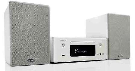 denon-ceol-n11dab-blanc.jpg