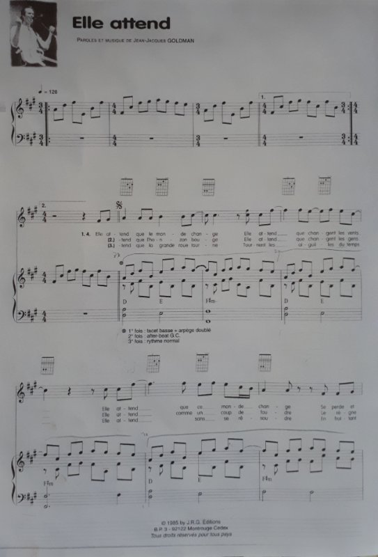 Page 1/4