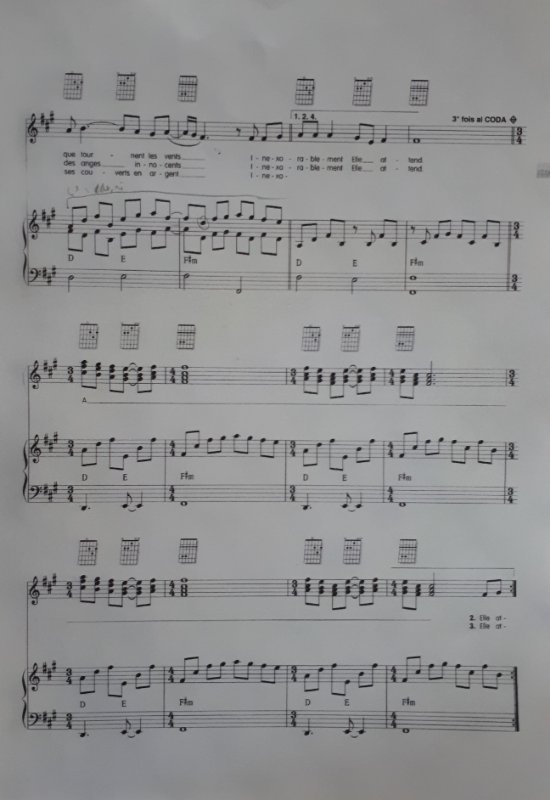 Page 2/4
