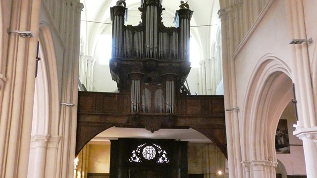 17orgue.JPG