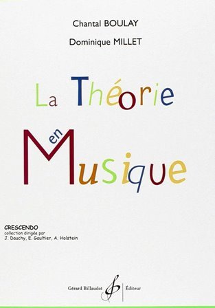 Théorie.jpg