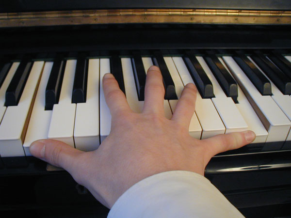 P1010002.JPG
