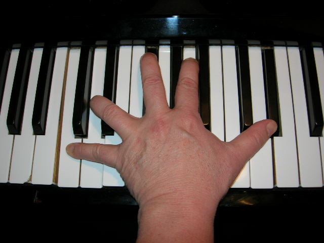 DSCN3044.JPG