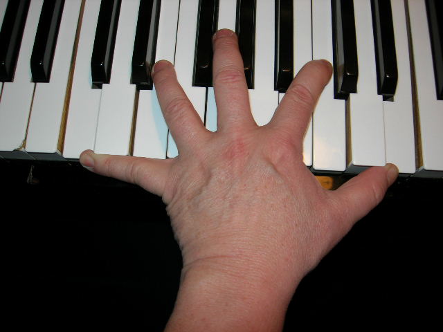 DSCN3043.JPG