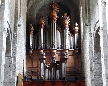 St_Guilhem-le-Désert,abbaye_de_Gellone_J.P.Cavaillé01.jpg