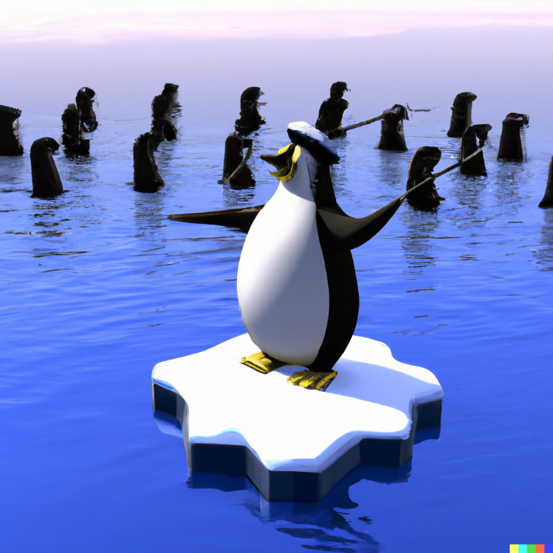 penguin_orchestra .png