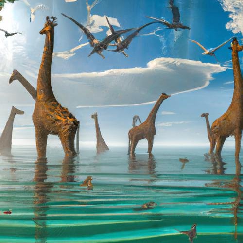 girafes_eau_oiseaux_paradis2_MOD.jpg